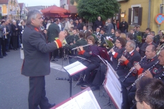Ausflug Graz Weinfest Gamlitz 2011 (11)