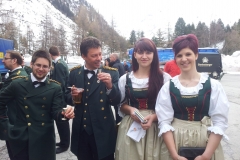 Ausflug Graz Weinfest Gamlitz 2011 (17)