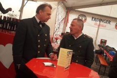 Ausflug Graz Weinfest Gamlitz 2011 (18)