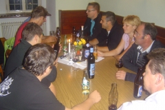 Ausflug Graz Weinfest Gamlitz 2011 (27)