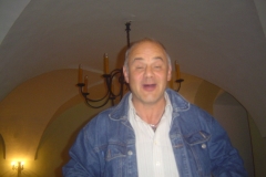Ausflug Graz Weinfest Gamlitz 2011 (5)