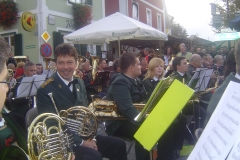 Ausflug Graz Weinfest Gamlitz 2011 (7)