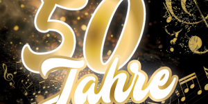 50 Jahre PM Imst