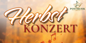 herbstkonzert-plakat